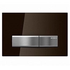 Кнопка для инсталляции Geberit Sigma 50 115.788.SQ.5