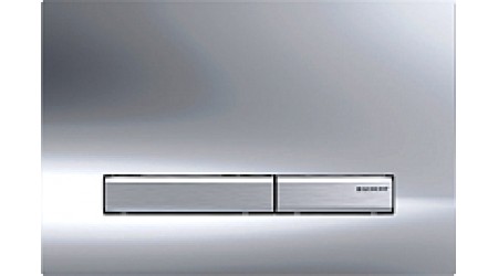 Кнопка для инсталляции Geberit Sigma 50 New 115.788.21.2