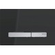 Кнопка для инсталляции Geberit Sigma 50 New 115.788.DW.2
