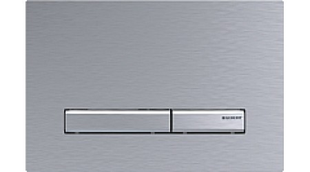 Кнопка для инсталляции Geberit Sigma 50 New 115.788.GH.2