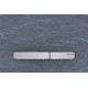 Кнопка для инсталляции Geberit Sigma 50 New 115.788.JM.2