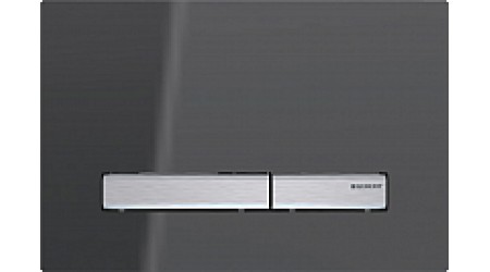 Кнопка для инсталляции Geberit Sigma 50 New 115.788.SD.2