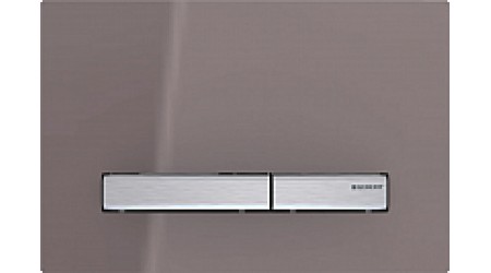 Кнопка для инсталляции Geberit Sigma 50 New 115.788.SQ.2