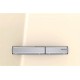 Кнопка для инсталляции Geberit Sigma 50 New 115.788.TG.2