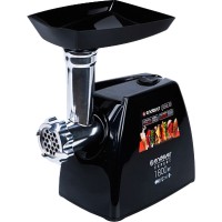 Мясорубка электрическая Endever Sigma-56
