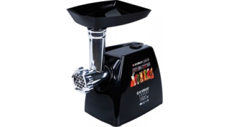 Мясорубка электрическая Endever Sigma-56