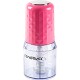 Измельчитель-чоппер Endever Sigma-61 (розовый)