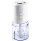 Измельчитель-чоппер Endever Sigma-63 (белый)