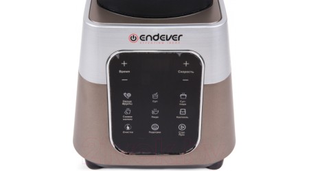 Блендер-суповарка Endever Sigma-88