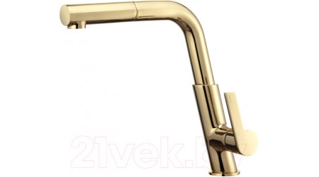 Смеситель Deante Silia BQS Z73M 