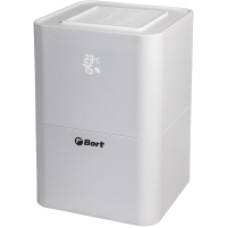 Мойка воздуха Bort Silver Air / 93411751