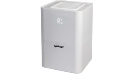 Мойка воздуха Bort Silver Air / 93411751