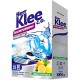 Порошок для посудомоечных машин Herr Klee C.G. Silver Line (1кг)