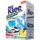 Таблетки для посудомоечных машин Herr Klee C.G. Silver Line (102шт)