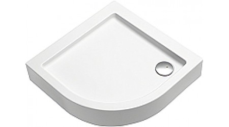 Душевой поддон Kolo Simplo XBN0680000 (80x80)