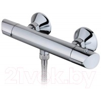 Смеситель Teka Sineu 832010200-N