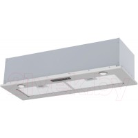 Вытяжка скрытая Krona Sintia 900 S / КА-00005813 (нержавеющая сталь)
