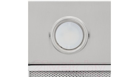 Вытяжка скрытая Krona Sintia 900 S / КА-00005813 (нержавеющая сталь)