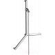 Душевой гарнитур Kludi Sirena 6150205-00