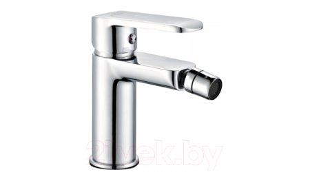 Смеситель Invena Siros BB-90-001-A 