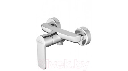 Смеситель Invena Siros BN-90-001-A 