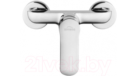 Смеситель Invena Siros BN-90-001-A 