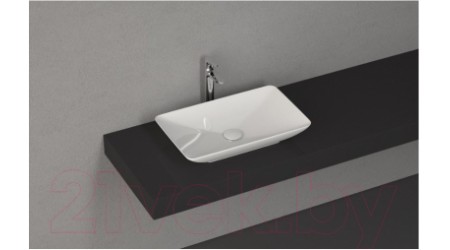 Умывальник Isvea Sistema Y Clear 10SY50060
