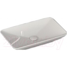 Умывальник Isvea Sistema Y Clear 10SY50060