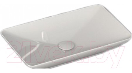 Умывальник Isvea Sistema Y Clear 10SY50060