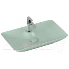 Умывальник Isvea Sistema Y Clear 10SY50065