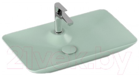 Умывальник Isvea Sistema Y Clear 10SY50065