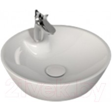 Умывальник Isvea SistemaY Soft 10SY65045