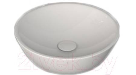 Умывальник Isvea SistemaY Soft 10SY66045