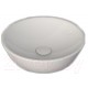 Умывальник Isvea SistemaY Soft 10SY66045