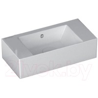 Умывальник Isvea Sistema Z 10SF50050