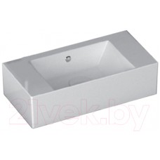 Умывальник Isvea Sistema Z 10SF50050