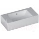 Умывальник Isvea Sistema Z 10SF50050