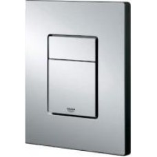 Кнопка для инсталляции GROHE Skate Cosmo 38732000 (хром)