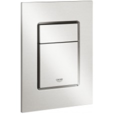 Кнопка для инсталляции GROHE Skate Cosmopolitan 37535DC0