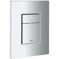 Кнопка для инсталляции GROHE Skate Cosmopolitan 38732P00
