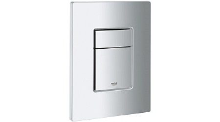 Кнопка для инсталляции GROHE Skate Cosmopolitan 38732P00