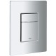 Кнопка для инсталляции GROHE Skate Cosmopolitan 38732P00