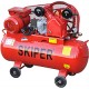 Компрессор Skiper IBL2070A (70 литров)