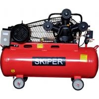 Компрессор Skiper IBL3100A