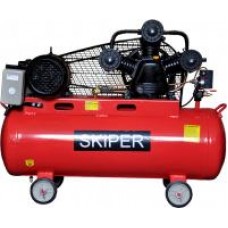Компрессор Skiper IBL3100A