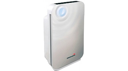 Очиститель воздуха Redmond SkyAirClean RAC-3706S