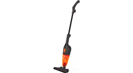 Вертикальный пылесос Endever SkyClean VC-277
