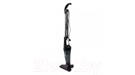 Вертикальный портативный пылесос Endever SkyClean VC-284 (серый)