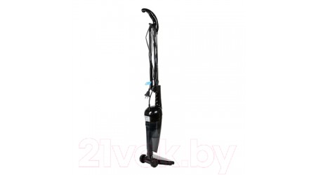 Вертикальный портативный пылесос Endever SkyClean VC-284 (серый)