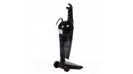 Вертикальный портативный пылесос Endever SkyClean VC-284 (серый)